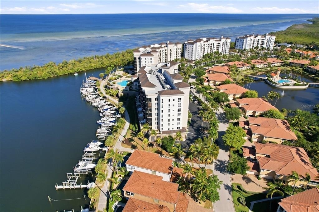 3313 Sunset Key Circle - Photo 51