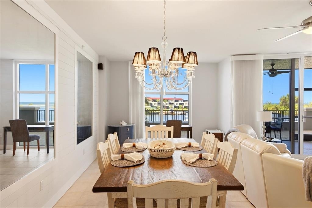 3313 Sunset Key Circle - Photo 16