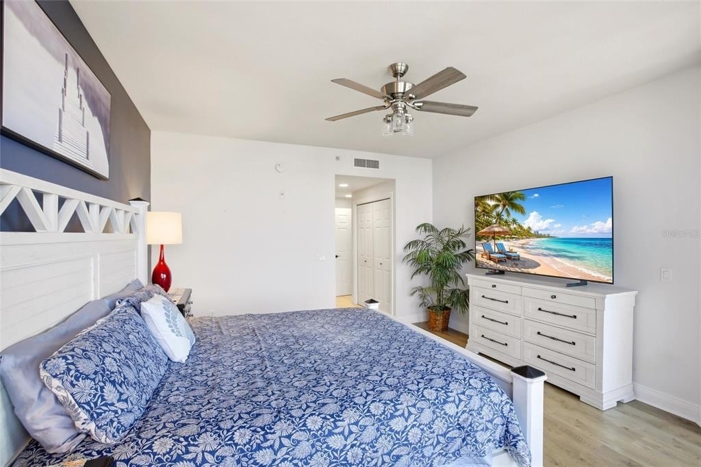 3313 Sunset Key Circle - Photo 19