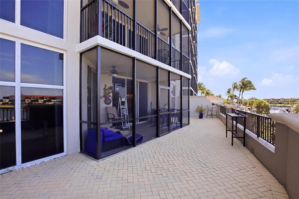 3313 Sunset Key Circle - Photo 40