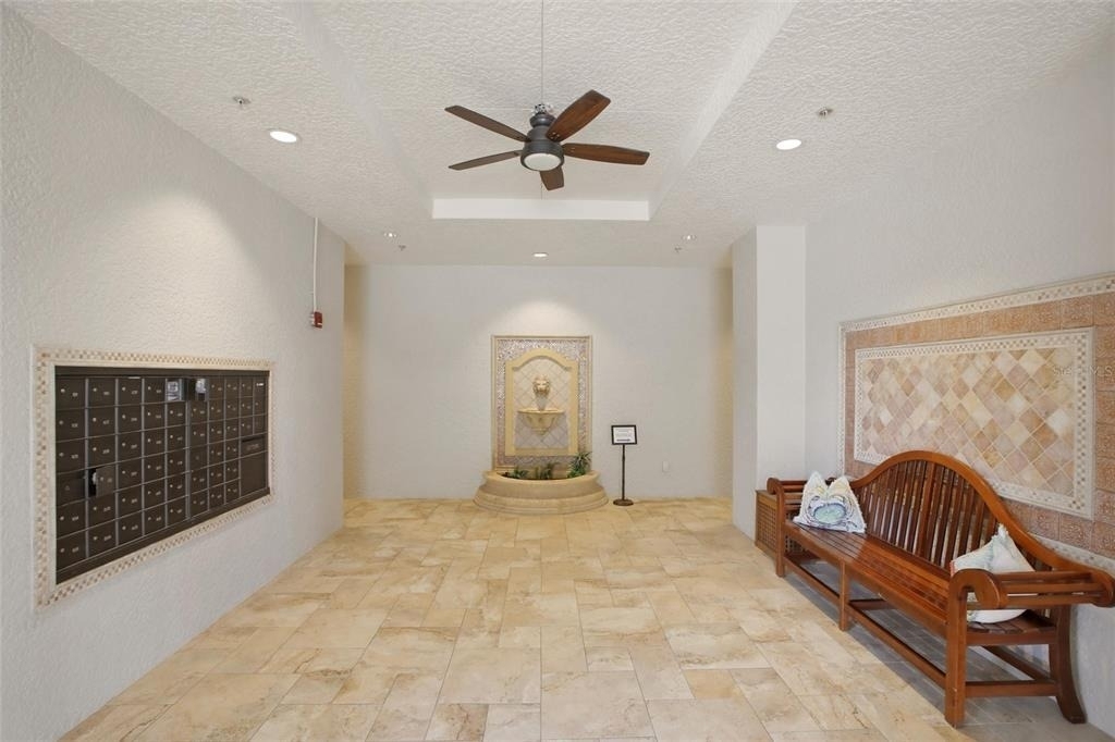 3313 Sunset Key Circle - Photo 35