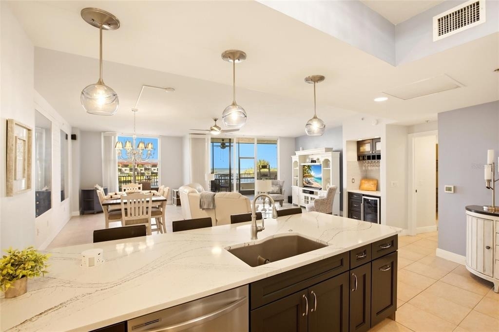 3313 Sunset Key Circle - Photo 14