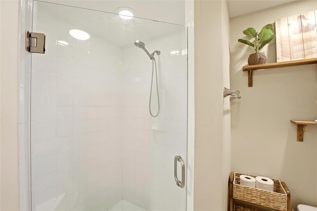 3313 Sunset Key Circle - Photo 23
