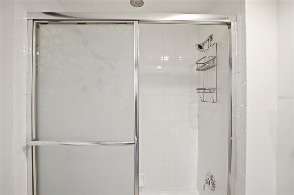 3313 Sunset Key Circle - Photo 33