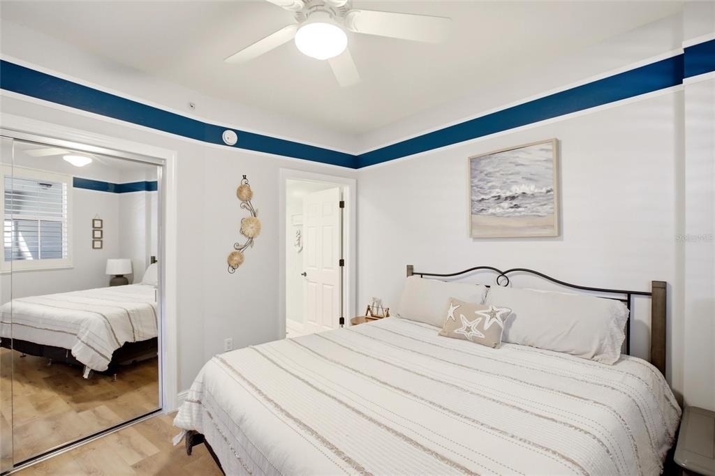 3313 Sunset Key Circle - Photo 25