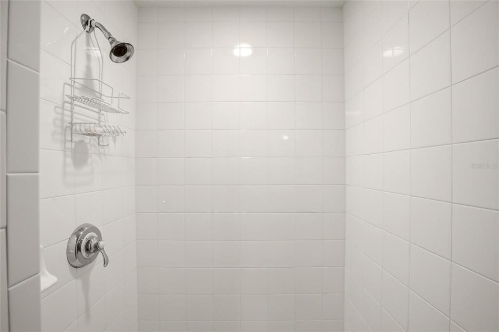 3313 Sunset Key Circle - Photo 28