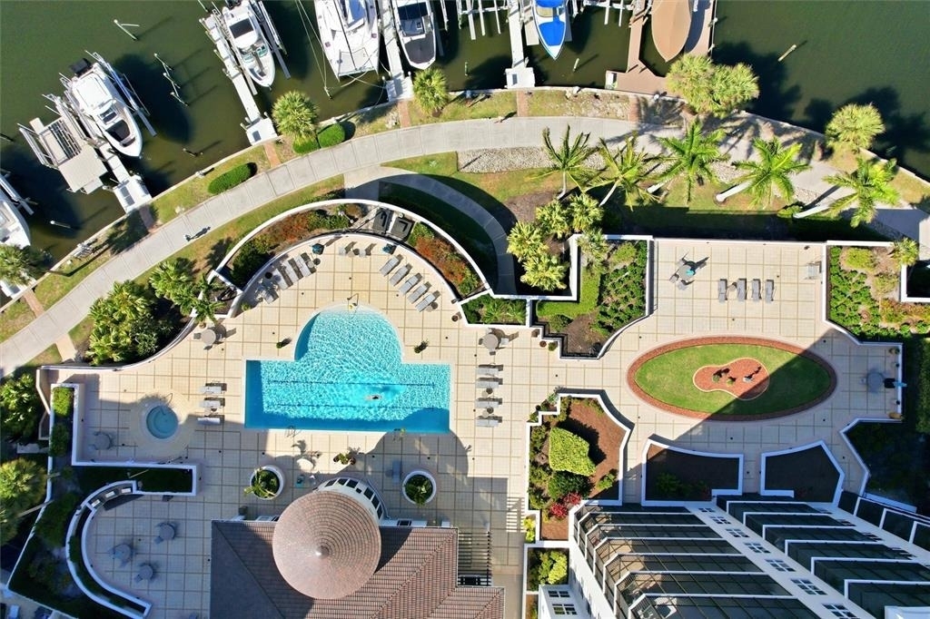 3313 Sunset Key Circle - Photo 52