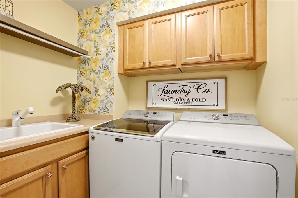 3313 Sunset Key Circle - Photo 34