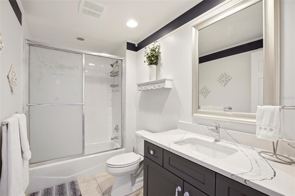 3313 Sunset Key Circle - Photo 32