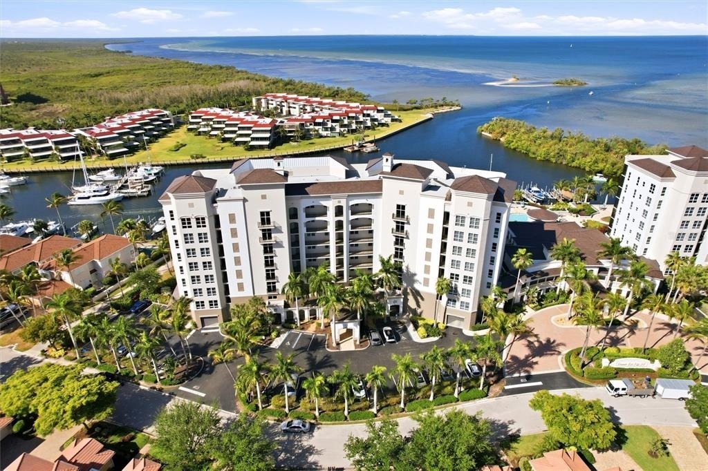 3313 Sunset Key Circle - Photo 45