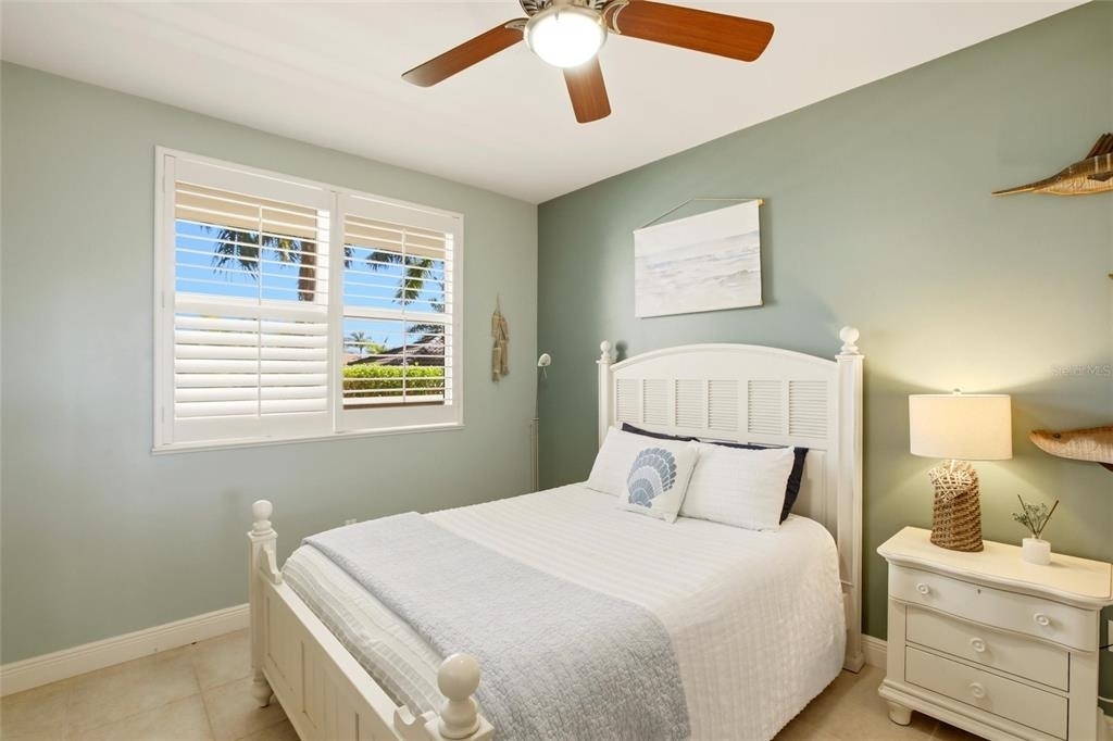 3313 Sunset Key Circle - Photo 30
