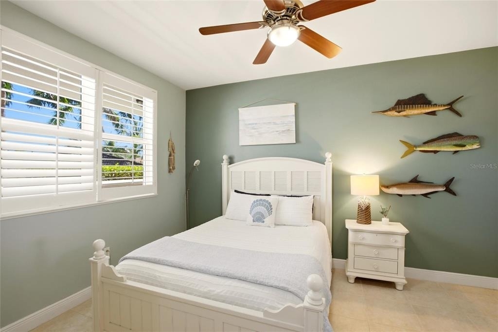 3313 Sunset Key Circle - Photo 29