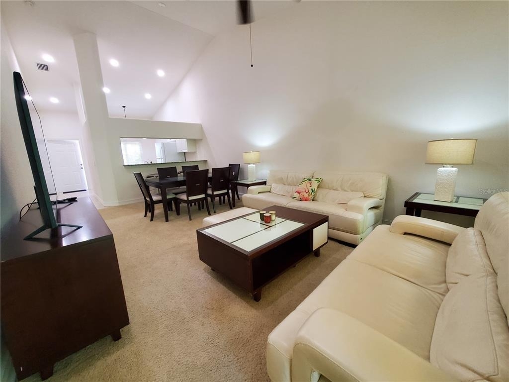 7196 N Plum Tree - Photo 4