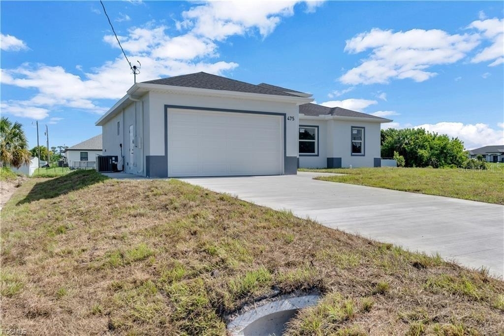 475 Raymer Street - Photo 5