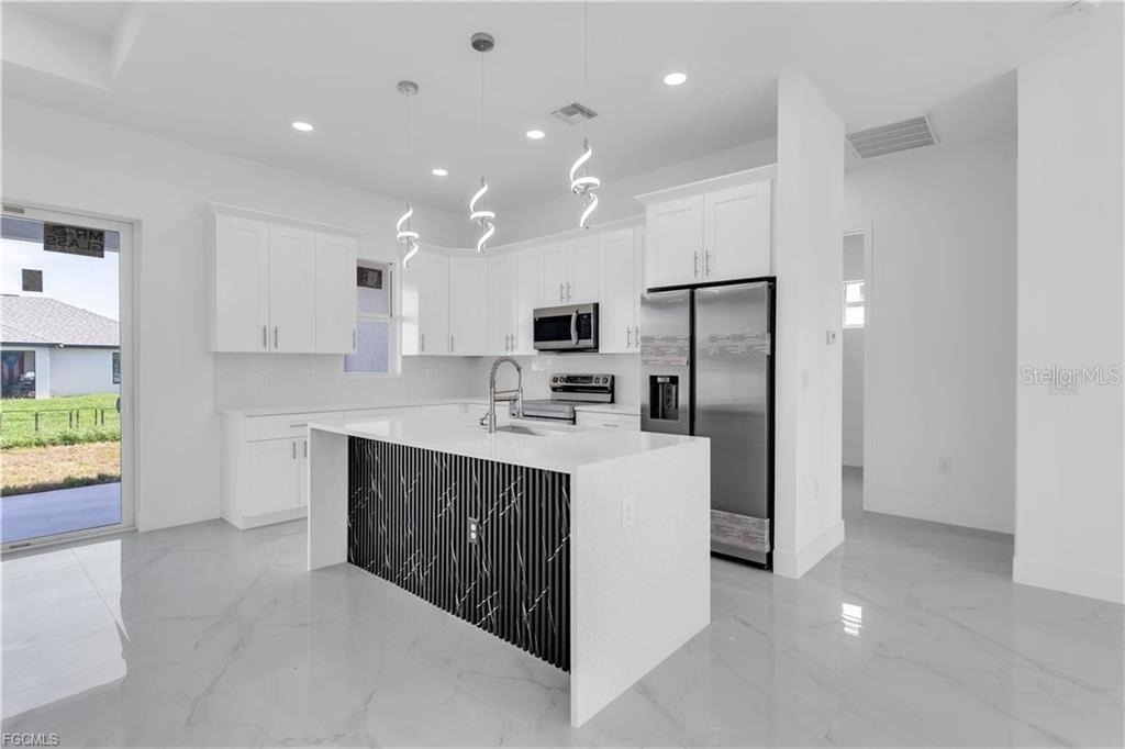 475 Raymer Street - Photo 12