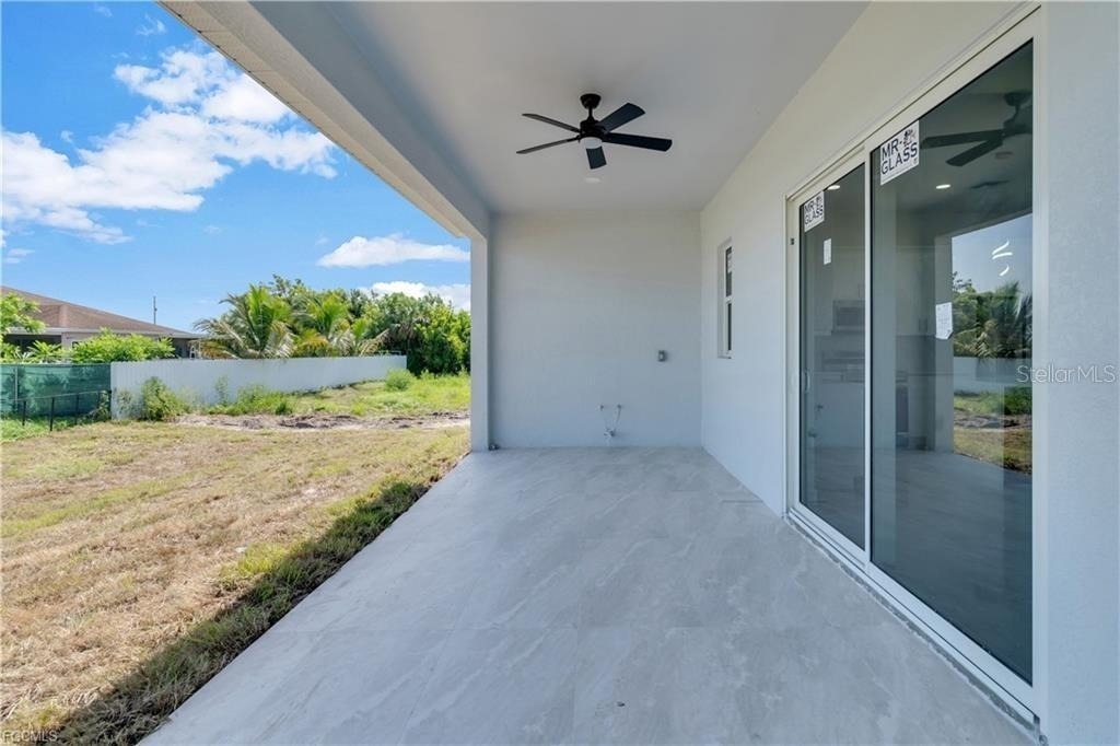 475 Raymer Street - Photo 7