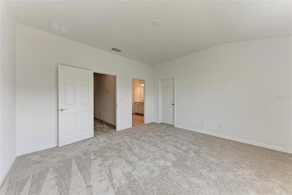 317 Via Tuscany Avenue - Photo 20