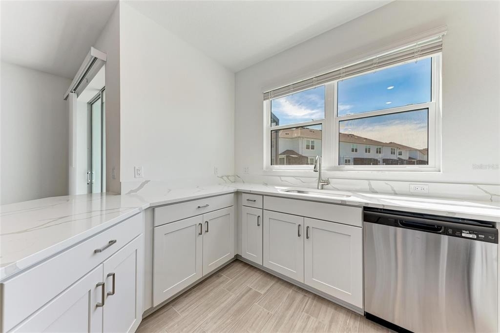 317 Via Tuscany Avenue - Photo 14