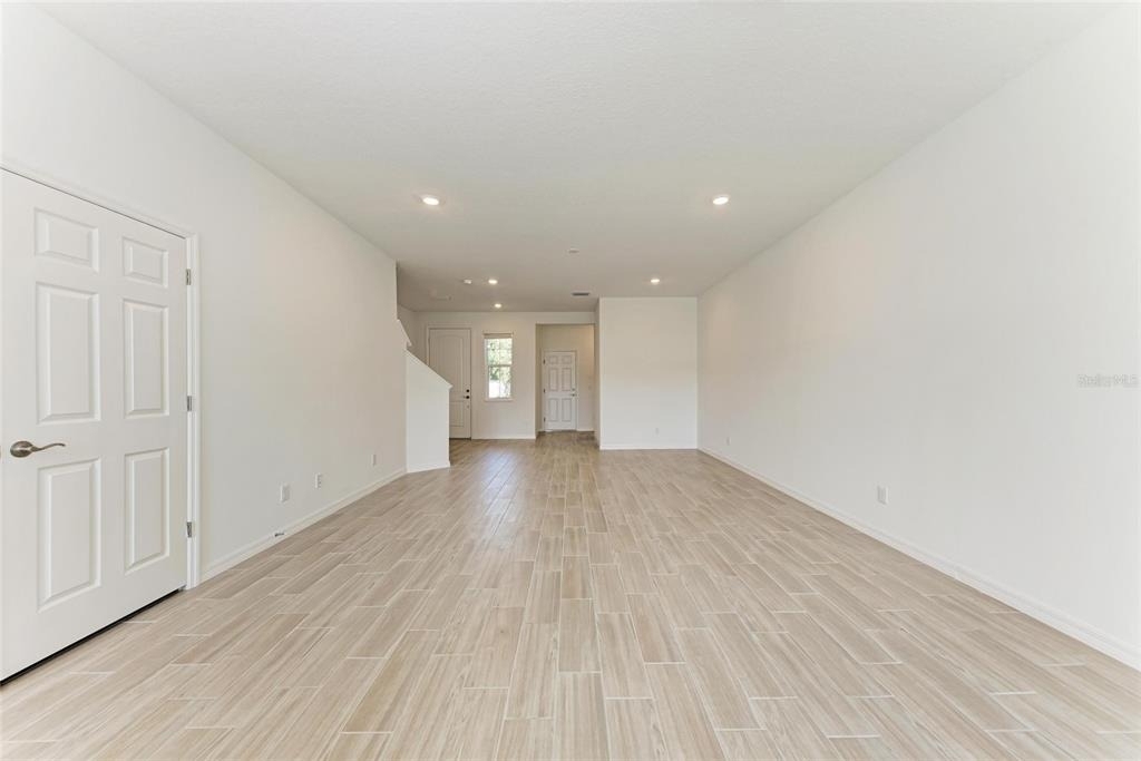 317 Via Tuscany Avenue - Photo 10