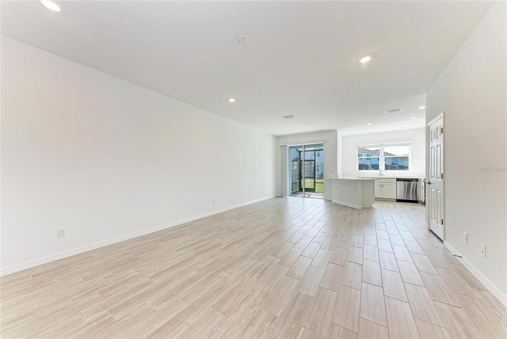 317 Via Tuscany Avenue - Photo 8