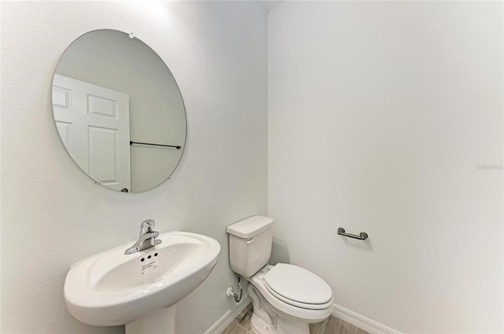 317 Via Tuscany Avenue - Photo 17