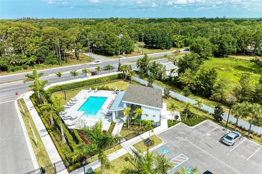 317 Via Tuscany Avenue - Photo 43