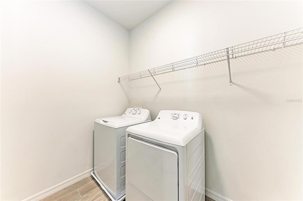 317 Via Tuscany Avenue - Photo 33