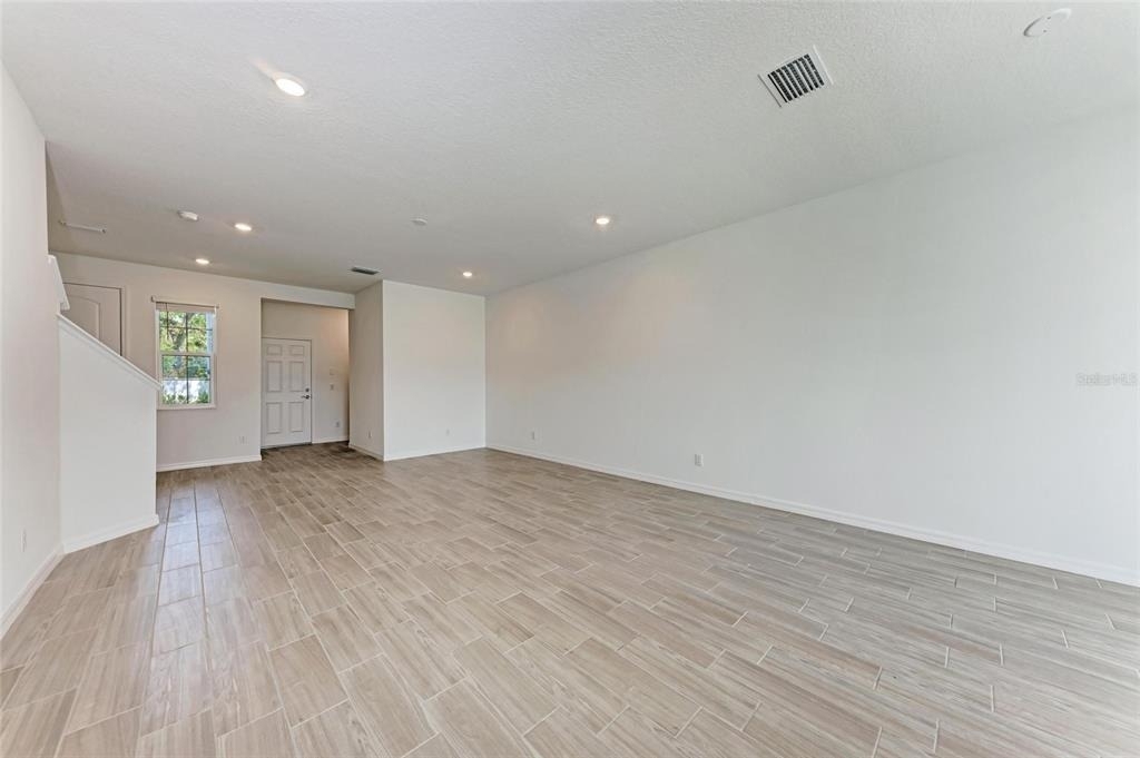 317 Via Tuscany Avenue - Photo 11