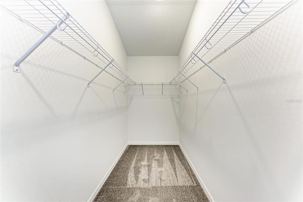 317 Via Tuscany Avenue - Photo 24