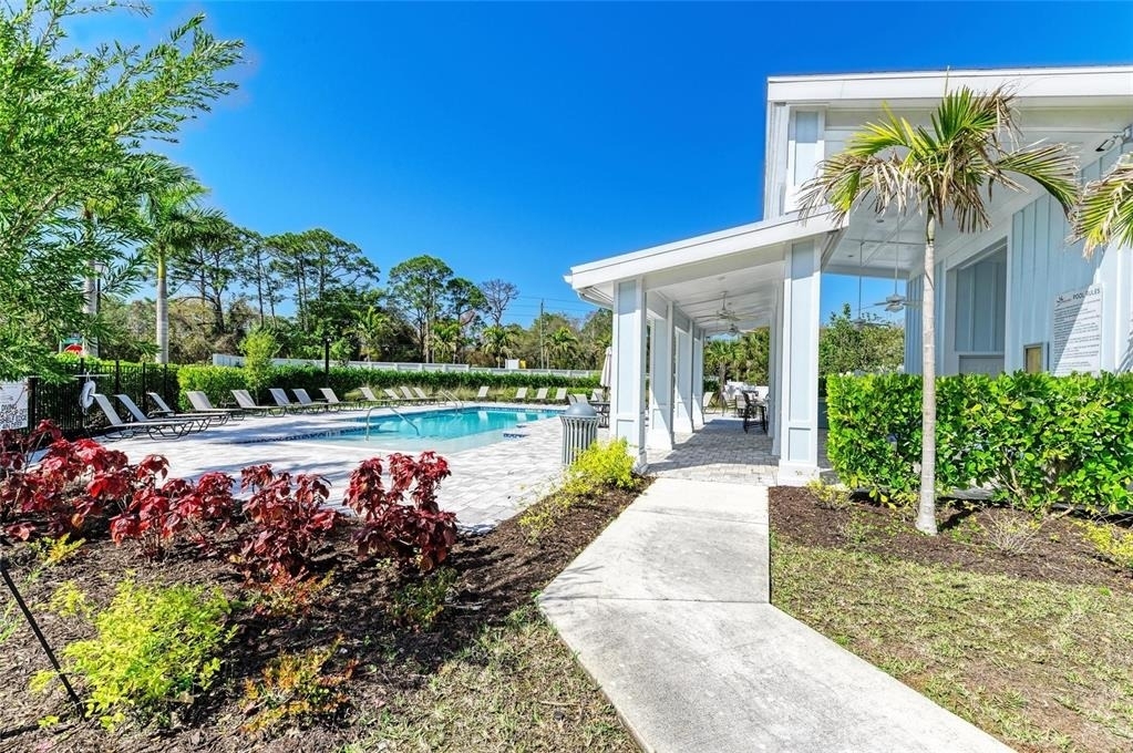 317 Via Tuscany Avenue - Photo 40