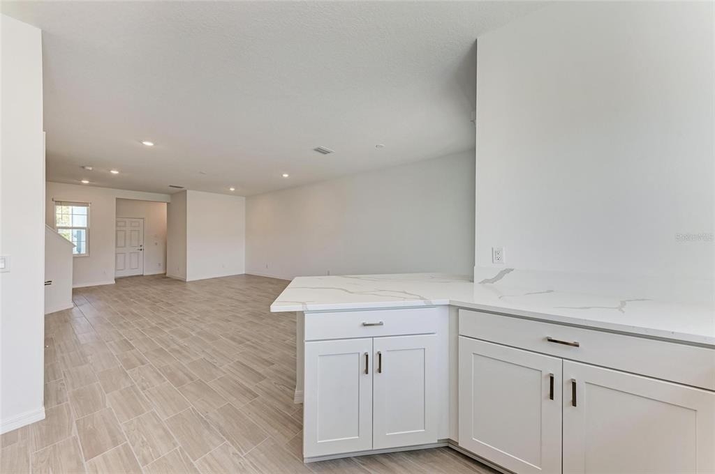 317 Via Tuscany Avenue - Photo 16