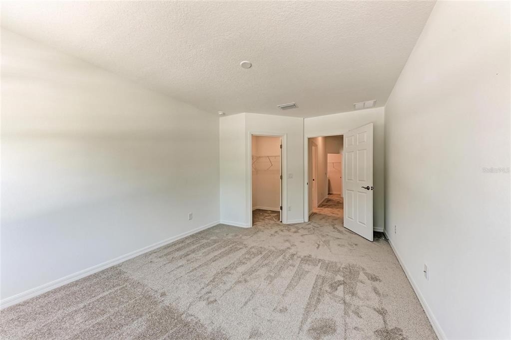 317 Via Tuscany Avenue - Photo 31