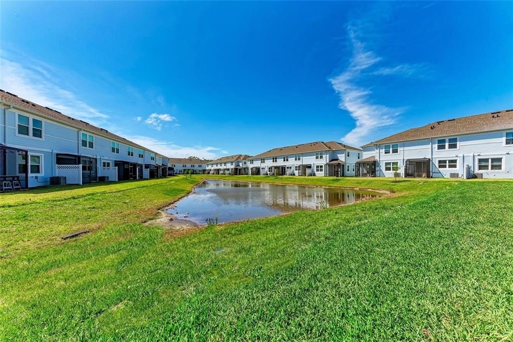 317 Via Tuscany Avenue - Photo 37