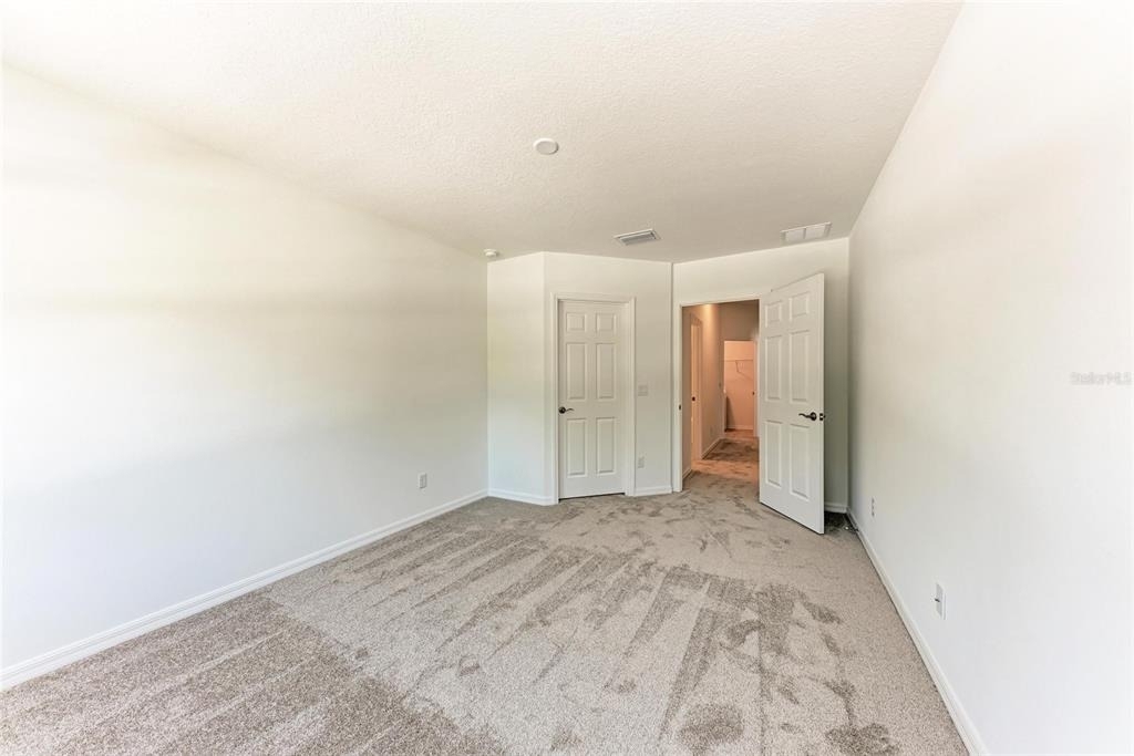 317 Via Tuscany Avenue - Photo 30