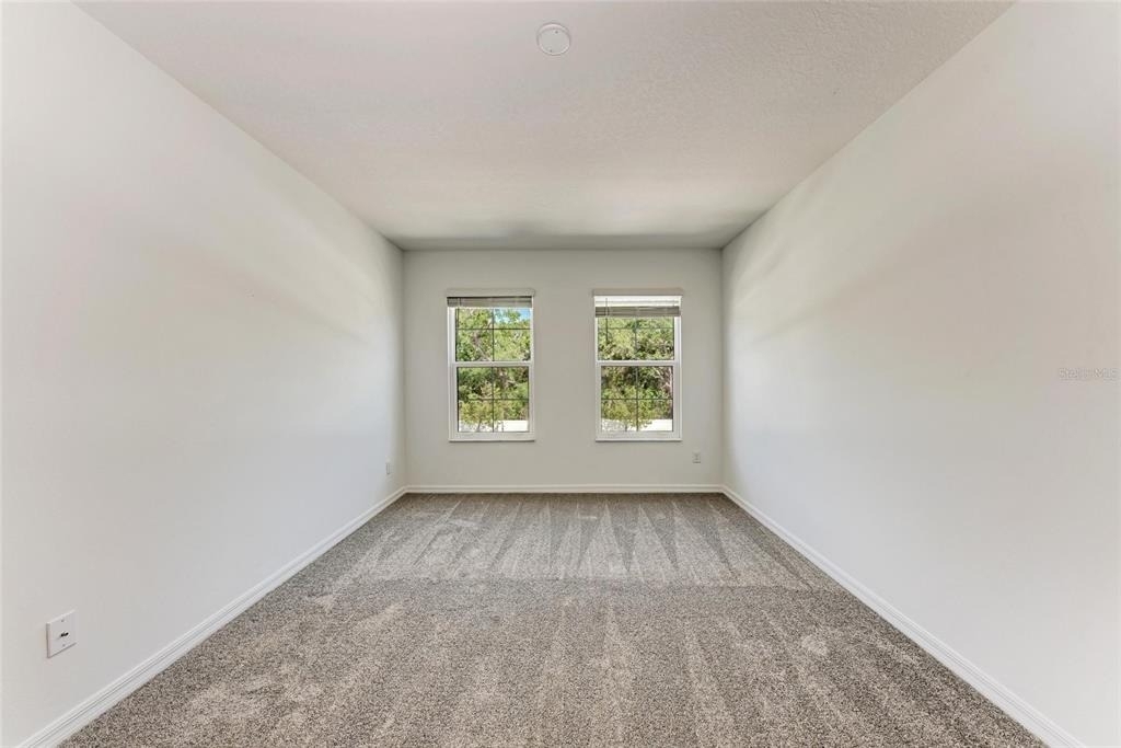 317 Via Tuscany Avenue - Photo 28