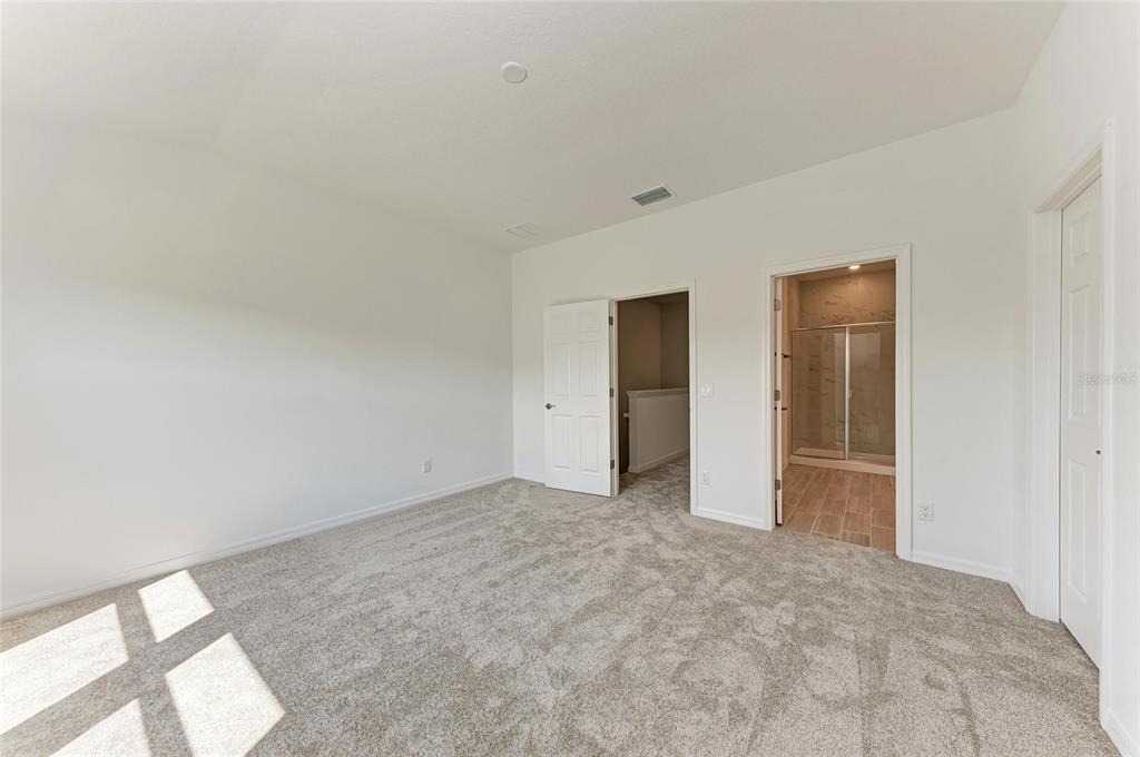 317 Via Tuscany Avenue - Photo 21