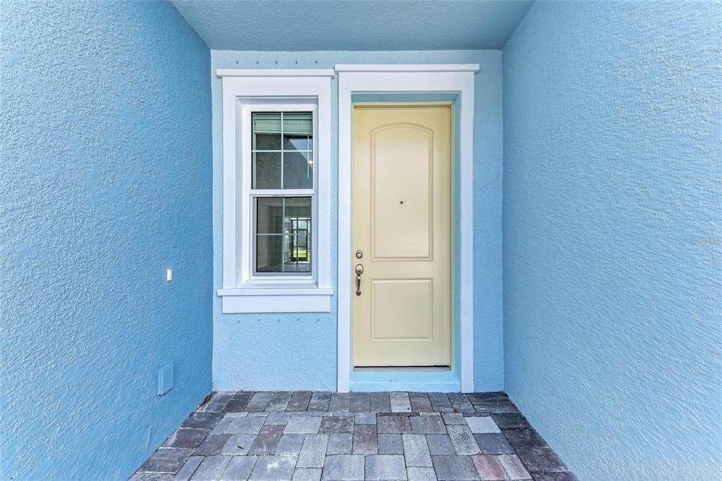 317 Via Tuscany Avenue - Photo 4