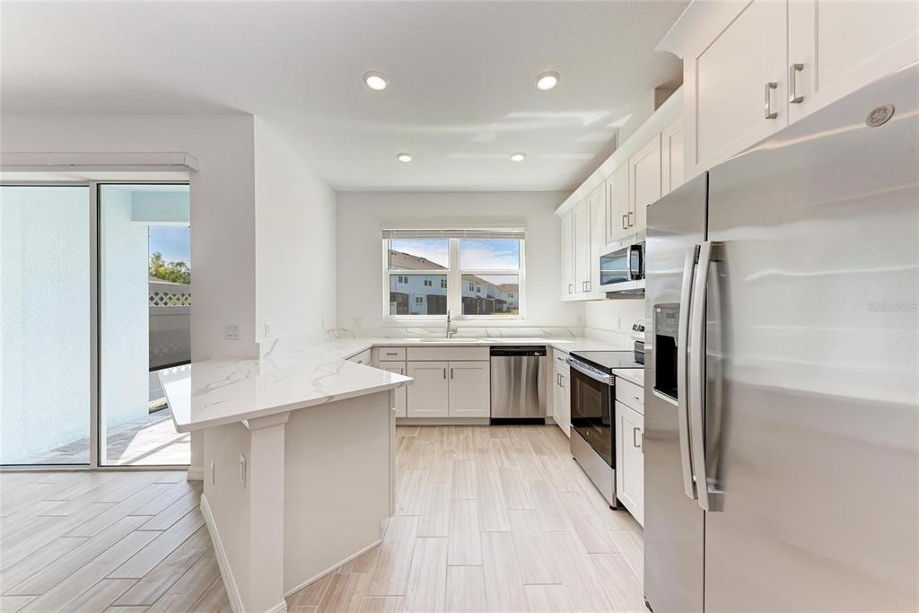 317 Via Tuscany Avenue - Photo 13