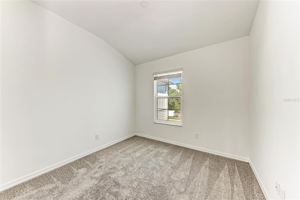 317 Via Tuscany Avenue - Photo 25