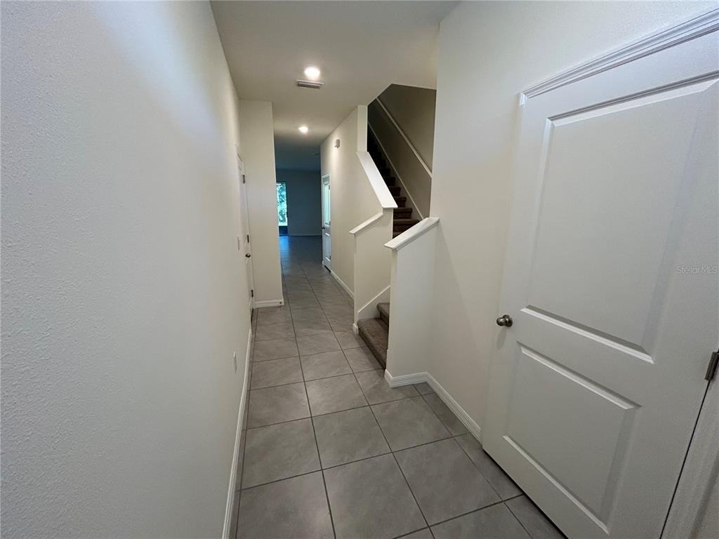 8736 Milestone Drive - Photo 2