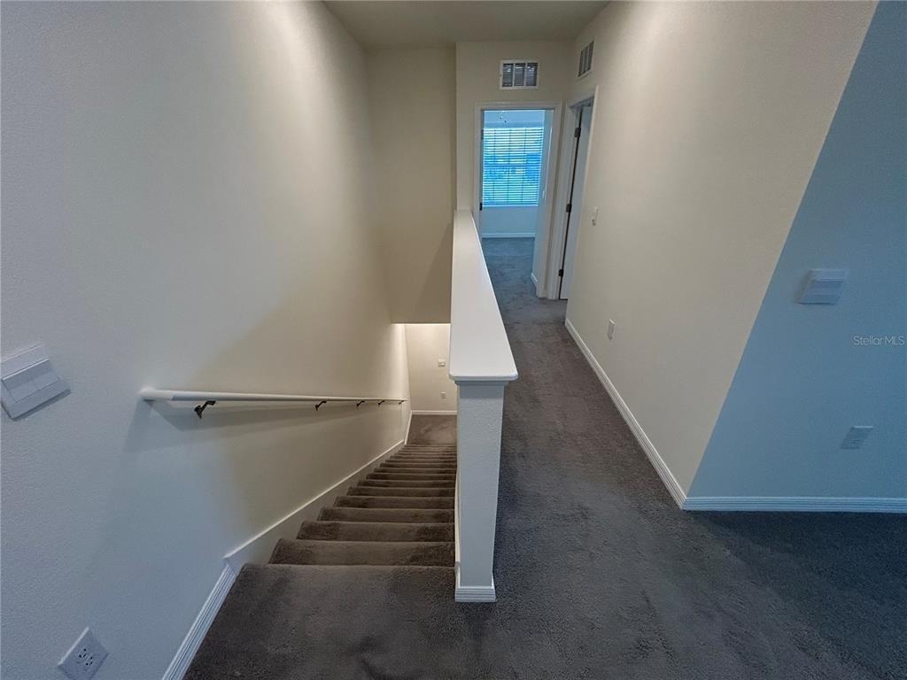 8736 Milestone Drive - Photo 9