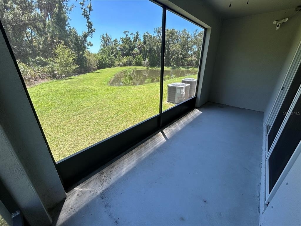 8736 Milestone Drive - Photo 19