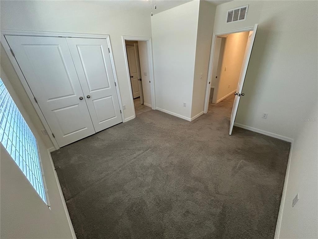 8736 Milestone Drive - Photo 12