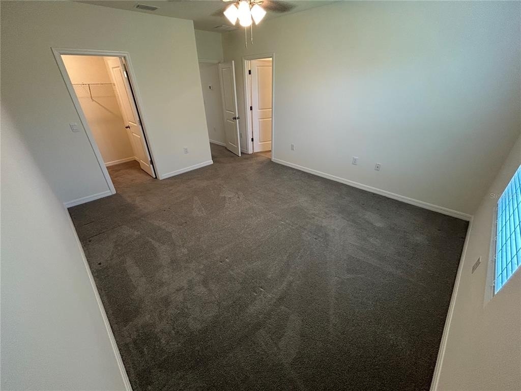 8736 Milestone Drive - Photo 15