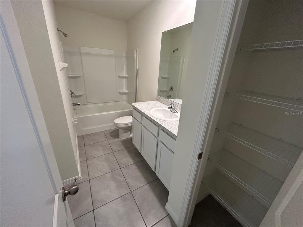 8736 Milestone Drive - Photo 13