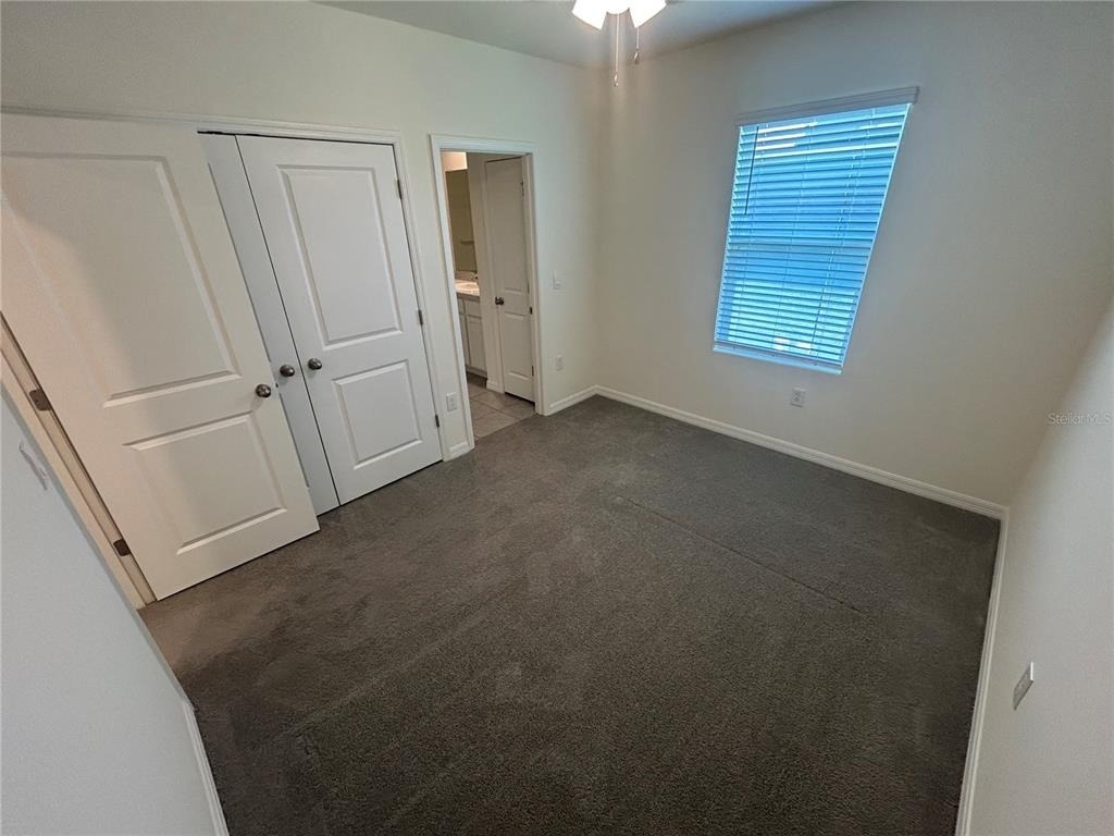 8736 Milestone Drive - Photo 14
