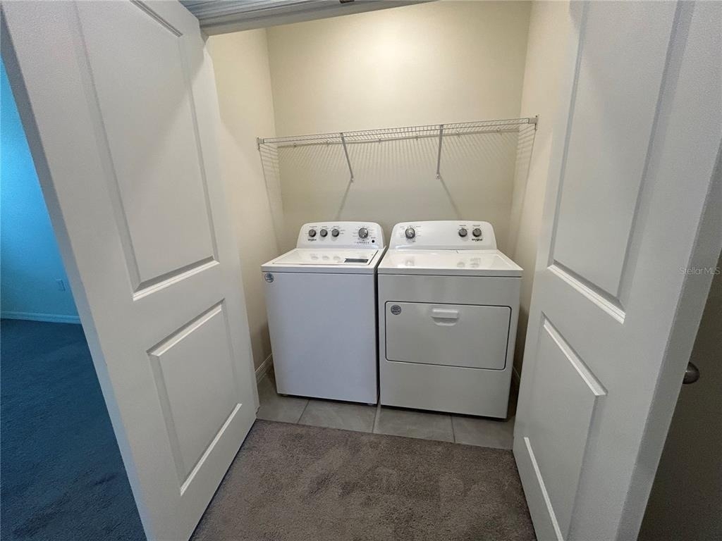 8736 Milestone Drive - Photo 10