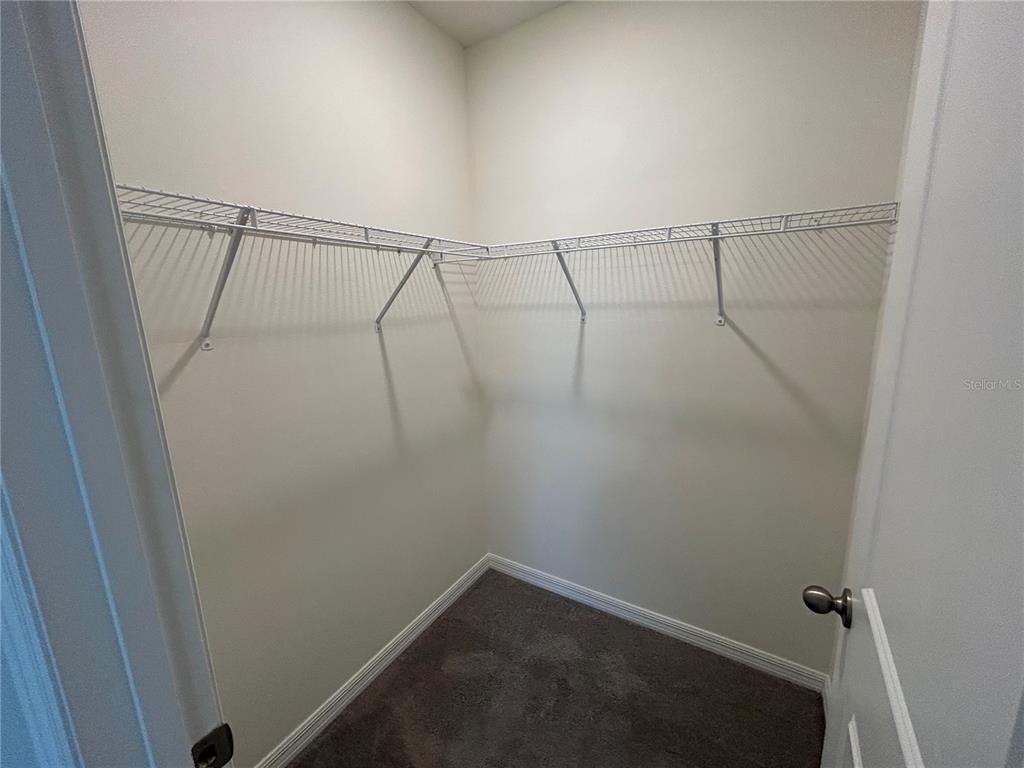 8736 Milestone Drive - Photo 16