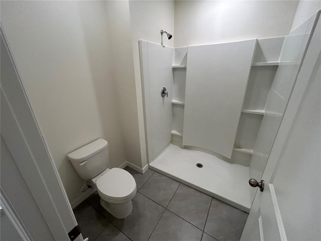 8736 Milestone Drive - Photo 17