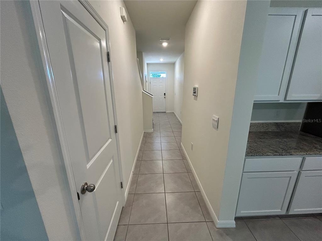 8736 Milestone Drive - Photo 1